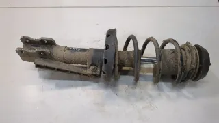 I2003018 Амортизатор передний левый Opel Astra G Арт 9463436