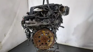 10102JP0A2,VQ35DE Двигатель Nissan Murano Z51 Арт 9307196, вид 3