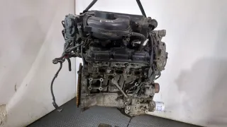 10102JP0A2,VQ35DE Двигатель Nissan Murano Z51 Арт 9307196, вид 4