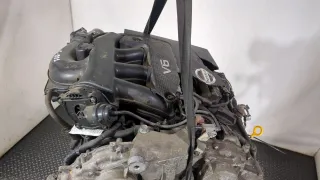 10102JP0A2,VQ35DE Двигатель Nissan Murano Z51 Арт 9307196, вид 5