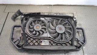 4F0121003Q Панель передняя (телевизор) Audi A6 C6 (S6,RS6) Арт 20294116, вид 1