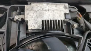 4F0121003Q Панель передняя (телевизор) Audi A6 C6 (S6,RS6) Арт 20294116, вид 4