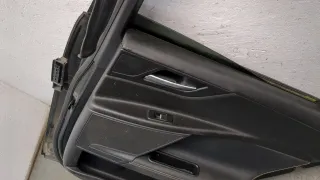 T4N13749 Форточка задняя правая Jaguar XE 1 Арт 11245310, вид 4