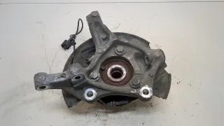 39030300,13580304,13510543,13517459 Ступица передняя правая Opel Astra K Арт 20296310, вид 2