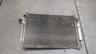 921101AA0A Радиатор кондиционера  Nissan Quest 4 Арт 20293932, вид 1