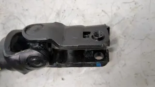 13251806 Рулевой карданчик Chevrolet Volt Арт 20293895, вид 2