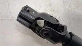 13251806 Рулевой карданчик Chevrolet Volt Арт 20293895, вид 3