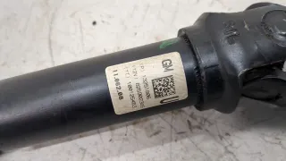 13251806 Рулевой карданчик Chevrolet Volt Арт 20293895, вид 4