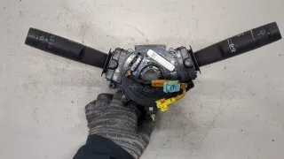22899138 Шлейф руля  Chevrolet Volt Арт 11346278, вид 1