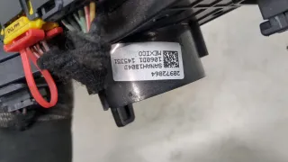 22899138 Шлейф руля  Chevrolet Volt Арт 11346278, вид 4