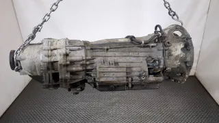 A2512802700 Раздаточная коробка Mercedes GL X164 Арт 11347810, вид 3