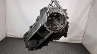 A2512802700 Раздаточная коробка Mercedes GL X164 Арт 11347810, вид 4