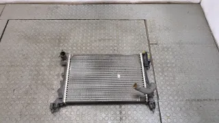 55700447 Радиатор основной Fiat Grande Punto Арт 9323272, вид 1