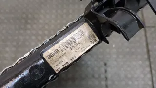55700447 Радиатор основной Fiat Grande Punto Арт 9323272, вид 2