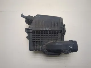 281642A500 Расходомер Hyundai i40 restailing Арт 11347295, вид 1