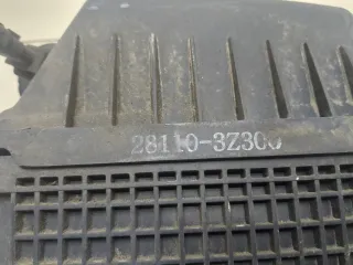 281642A500 Расходомер Hyundai i40 restailing Арт 11347295, вид 2