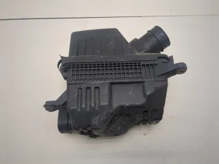 281642A500 Расходомер Hyundai i40 restailing Арт 11347295, вид 3