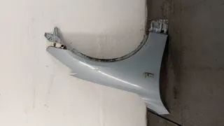 26160JK00B Повторитель передний правый Infiniti EX Арт 11345513, вид 1