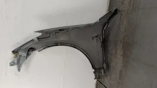 26160JK00B Повторитель передний правый Infiniti EX Арт 11345513, вид 3