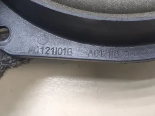 518302300 Динамик Fiat Punto 3 Арт 20284984, вид 2