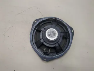 518302300 Динамик Fiat Punto 3 Арт 20284984, вид 4