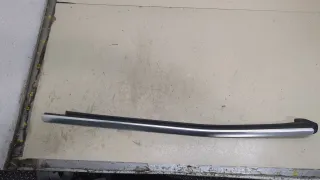 A1666902180 Молдинг (накладка) двери задней левой Mercedes GL X166 Арт 20295233, вид 1