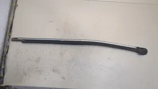 A1666902180 Молдинг (накладка) двери задней левой Mercedes GL X166 Арт 20295233, вид 2