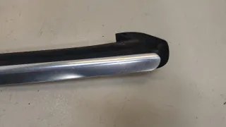 A1666902180 Молдинг (накладка) двери задней левой Mercedes GL X166 Арт 20295233, вид 3