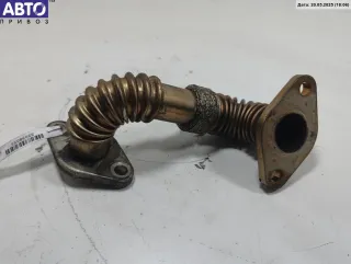 028031521aq Трубка системы рециркуляции EGR Volkswagen Passat B5 Арт 55098055, вид 1