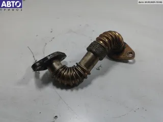 028031521aq Трубка системы рециркуляции EGR Volkswagen Passat B5 Арт 55098055, вид 2