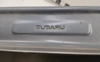 57120SG0309P Крыло переднее левое Subaru Forester SJ Арт 958546T, вид 9