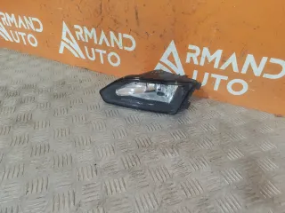 3CN941662, 4 ПТФ Volkswagen Teramont Арт 302131PM, вид 3