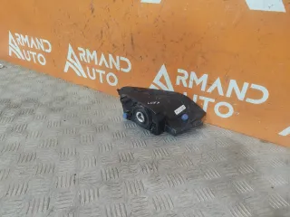 3CN941662, 4 ПТФ Volkswagen Teramont Арт 302131PM, вид 6