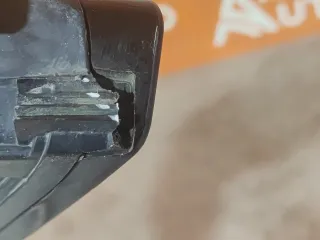 3CN941662, 4 ПТФ Volkswagen Teramont Арт 302131PM, вид 8