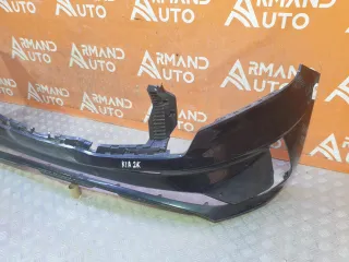 86511P2000, 9 бампер киа, кия соренто Kia Sorento 4 Арт 302913PM, вид 3