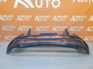 86511P2000, 9 бампер киа, кия соренто Kia Sorento 4 Арт 302913PM, вид 4
