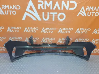 86511P2000, 9 бампер киа, кия соренто Kia Sorento 4 Арт 302913PM, вид 5