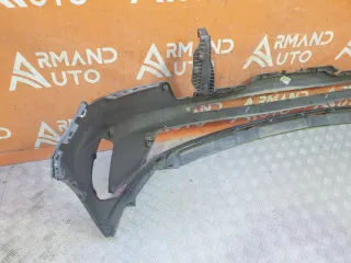 86511P2000, 9 бампер киа, кия соренто Kia Sorento 4 Арт 302913PM, вид 6