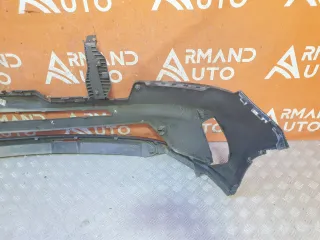 86511P2000, 9 бампер киа, кия соренто Kia Sorento 4 Арт 302913PM, вид 7