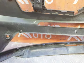 86511P2000, 9 бампер киа, кия соренто Kia Sorento 4 Арт 302913PM, вид 8