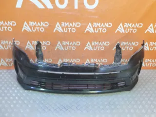 86511P2000, 9 бампер киа, кия соренто Kia Sorento 4 Арт 302947PM, вид 1