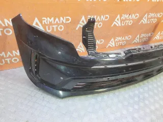 86511P2000, 9 бампер киа, кия соренто Kia Sorento 4 Арт 302947PM, вид 2
