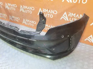 86511P2000, 9 бампер киа, кия соренто Kia Sorento 4 Арт 302947PM, вид 5
