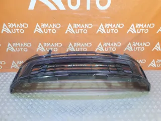86511P2000, 9 бампер киа, кия соренто Kia Sorento 4 Арт 302947PM, вид 6