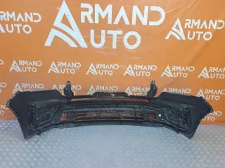 86511P2000, 9 бампер киа, кия соренто Kia Sorento 4 Арт 302947PM, вид 7