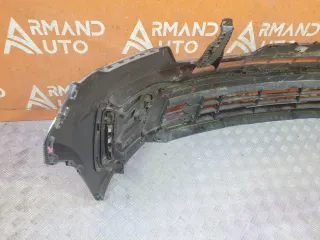 86511P2000, 9 бампер киа, кия соренто Kia Sorento 4 Арт 302947PM, вид 8