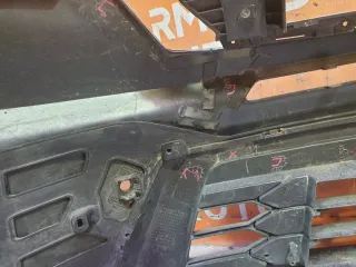 86511P2000, 9 бампер киа, кия соренто Kia Sorento 4 Арт 302947PM, вид 9