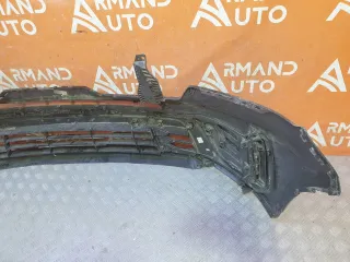 86511P2000, 9 бампер киа, кия соренто Kia Sorento 4 Арт 302947PM, вид 10