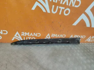 5727A404, 4 молдинг двери Mitsubishi Outlander 3 restailing 2 Арт 303038PM, вид 5