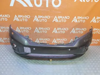 620225BF0H, 9 бампер ниссан мурано z 52 Nissan Murano Z52 Арт 303090PM, вид 1
